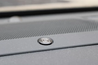 Ford Tourneo Custom | B&O | Technologiepack | Led | 8P | BLIS - afbeelding nr 19