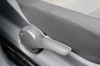 Volkswagen Caddy Volkswagen Caddy 2.0 TDI DSG L2H1 Maxi | Navigatie | PDC | Cruise control | Airco | Schuifdeur | NAP Logisch | Dealer onderhouden | Nieuwe APK - afbeelding nr 29