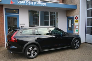 Volvo V60 - afbeelding nr 29