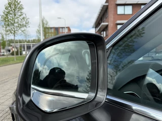 Volvo XC90 - afbeelding nr 35