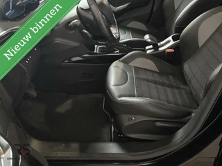 Peugeot 2008 Peugeot 2008 1.2 110 pk Allure | Pano | Clima | Cruise | CarPlay | Stoelverw. | PDC | 16