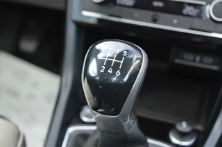 Volkswagen T-Cross - afbeelding nr 17