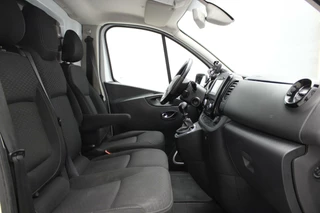 Opel Vivaro Opel Vivaro 1.6 CDTI L2H1 *Stoelverwarming* Camera* Navi* Climate* - afbeelding nr 4