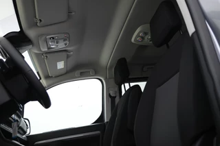 Citroën ë-Spacetourer Citroën ë-Spacetourer 75kWh L2 Nieuwe bus! 9 Persoons, Apple carplay - afbeelding nr 23
