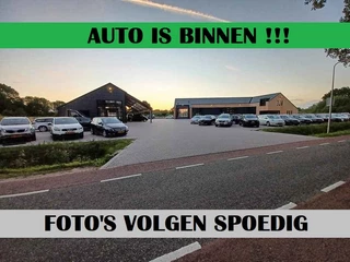 Volvo XC90 | Pano | Leder | Standkachel | Stuur & stoelverwarming | Trekhaak | Vol | - afbeelding nr 1