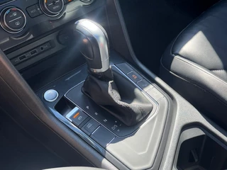 Volkswagen Tiguan - afbeelding nr 11