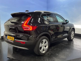 Volvo XC40 Volvo XC40 1.5 T Business Pro Automaat | Navi | Clima | Cruise | PDC - afbeelding nr 3