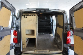 Peugeot Expert - afbeelding nr 6