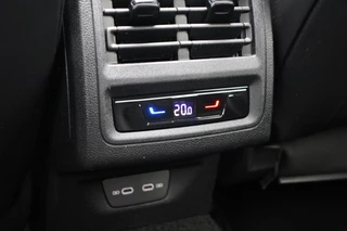 Volkswagen Golf - afbeelding nr 32