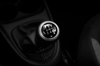 Toyota Aygo Toyota Aygo X 1.0 VVT-i MT Play | Apple Car-Play | Camera - afbeelding nr 13