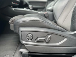 Audi Q5 Audi Q5 2.0 TFSI Quattro 3x S Line DEALERONDERHOUDEN*VOL OPTIES - afbeelding nr 13