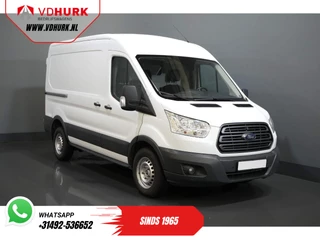 Ford Transit - 491174730-0