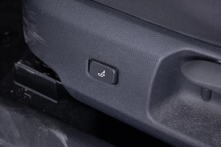 Toyota Corolla Toyota Corolla Touring Sport 2.0 Hybrid Style | Full LED | CARPLAY | Trekhaak - afbeelding nr 9