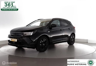 Opel Grandland - 119163598-0
