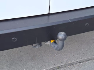 Ford Transit Connect Ford Transit Connect 1.5 EcoBlue L1 Trend AIRCO / CRUISE CONTROLE / TREKHAAK / EURO 6 - afbeelding nr 14