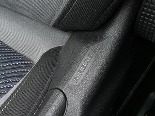 Opel Crossland X Zondag OPEN! - afbeelding nr 27