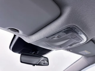 Mercedes-Benz Vito Mercedes-Benz Vito 114 CDI DC Lang Dubbele Cabine Led Trekhaak Navigatie Achteruitrijcamera Apple Carplay/Android Auto - afbeelding nr 25