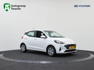 Hyundai i10 - 359022997-0