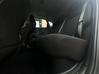 Hyundai Kona | Navigatie | Adaptieve Cruise Control | Hybrid - afbeelding nr 13