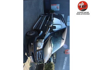 Mercedes-Benz Sprinter - 251535614-0