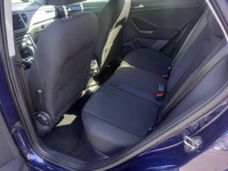 Volkswagen T-Roc - afbeelding nr 6