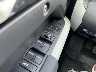 Land Rover Defender Land Rover Defender 110 2.0 P400e 110 X Dynamic 50% deal 43.475,- ACTIE 22 inch Urban / Meridian / Stoel verkoeling-verwarming / 360° camera / Stuur verwarming - afbeelding nr 21