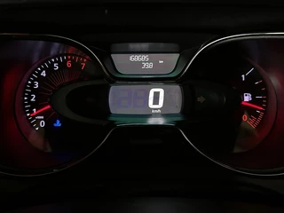 Renault Captur - afbeelding nr 18