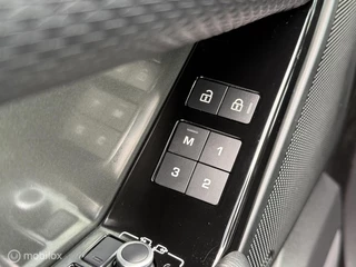 Land Rover Range Rover Velar Land Rover Range Rover Velar 2.0 P400e S Panodak Leer Virtual ACC - afbeelding nr 40