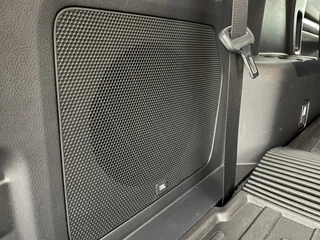 Toyota Highlander - afbeelding nr 36