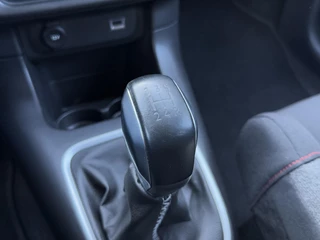 Citroën C3 Citroen C3 1.2 PureTech S&S Shine 2e Eeigenaar,Camera,Navi,Clima,Cruise,Pdc,Lmv,Dealer Onderhouden,Nieuwe Apk bij Aflevering - afbeelding nr 16