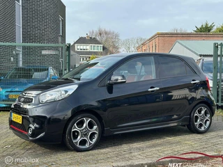 Kia Picanto - 348616668-0