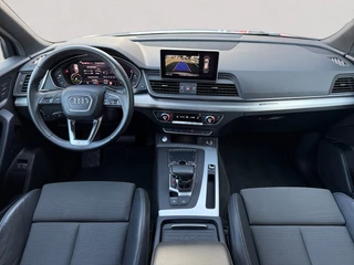 Audi Q5 - afbeelding nr 52