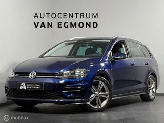 Volkswagen Golf - 365763455-0