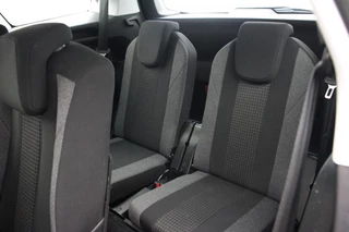 Peugeot 5008 Peugeot 5008 1.2 PureTech Executive 7 Persoons - Carplay, Trekhaak - afbeelding nr 7