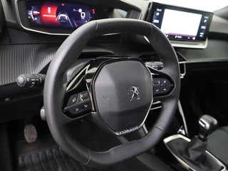 Peugeot 2008 - afbeelding nr 22