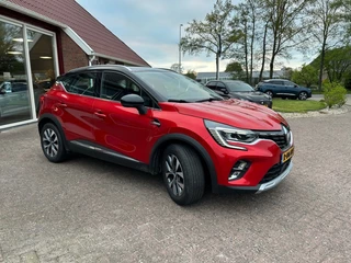 Renault Captur - afbeelding nr 54
