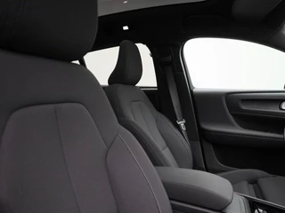 Volvo C40 Volvo C40 Recharge Core 69 kWh  | Apple Car Play Pan. dak | Camera - afbeelding nr 36