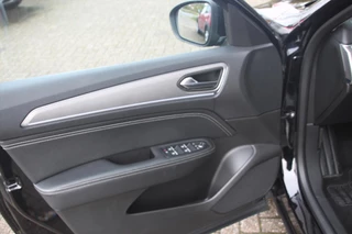 Renault Arkana RENAULT Arkana 140PK-INTENS-AUTOM-42DKM-NAVI-ADAP.CC-BLIND SP.- - afbeelding nr 11