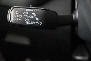 Škoda Octavia Skoda Octavia 1.4 TSI RS iV PHEV | Head-Up |  Stoel & stuurverwarming | Adaptive cruise | Standkachel | Matrix LED | Massage | Alcantara | Camera | Carplay | Memory | Canton Sound | Virtual Cockpit | Side Assist - afbeelding nr 16