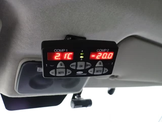 Fiat Ducato | Navigatie | Camera | Airco | 3-Persoons - afbeelding nr 17