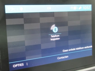 Citroën Berlingo Citroën Berlingo 1.2 PureTech Feel, Automaat / Carplay + Android Auto / Trekhaak / Camera / Navigatie / 16' LMV - afbeelding nr 14