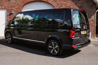 Volkswagen Transporter Volkswagen Transporter 2.0 TDI L2H1 204PK DSG - afbeelding nr 31