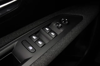 Peugeot 3008 - afbeelding nr 17