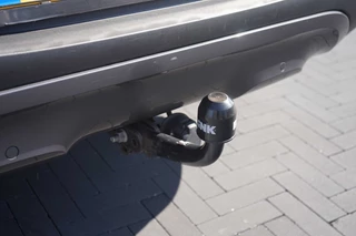Renault Kadjar - afbeelding nr 16