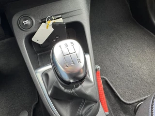 Renault Captur Renault Captur 0.9 TCe Intens - afbeelding nr 18
