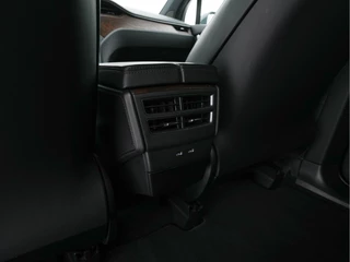 Tesla Model X Tesla Model X 100D AWD [ 3-Fase ] Aut. *PANO-WINDOW | AUTO-PILOT | FULL-LEATHER | TOWBAR | CCS-FASTLOADER | NAVI-FULLMAP | FULL-LED | AIR-SUSPENSION | DIGI-COCKPIT | KEYLESS | CAMERA | DAB+ | HEATED-COMFORT-SEATS | 20''ALU* - afbeelding nr 24