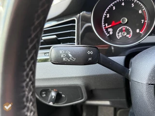 Volkswagen Golf Sportsvan - afbeelding nr 26