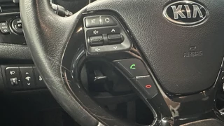 Kia cee'd Kia cee'd Sportswagon 1.6 CRDi Business DynamicLine NAVI TREKHAAK ECC LM . - afbeelding nr 21