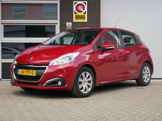 Peugeot 208 - 211709830-0