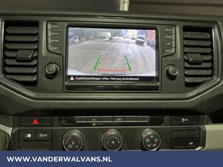Volkswagen Crafter Bijrijdersbank - afbeelding nr 3